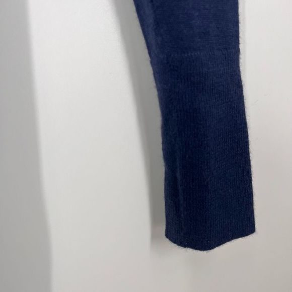 Christopher Fischer 100% cashmere - Picture 9 of 11